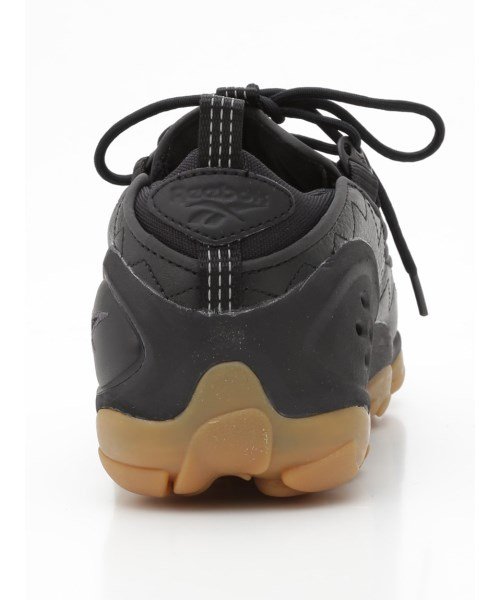 Reebok(Reebok)/【Reebok】DMX RUN 10 GUM/img02