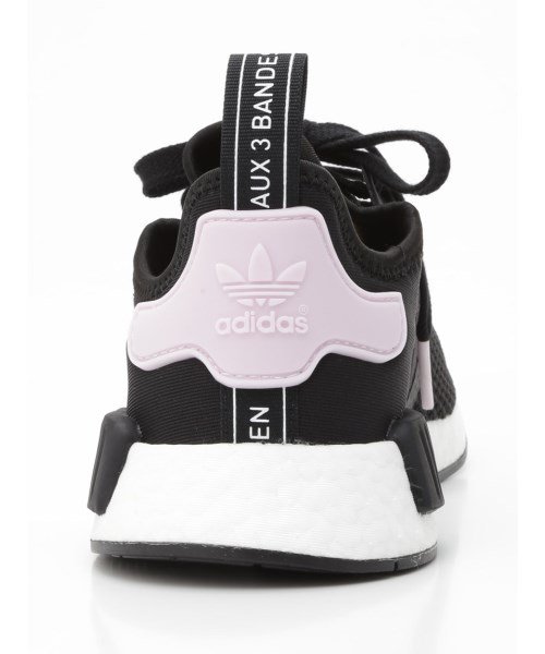 Adidas(アディダス)/【adidas Originals】NMD_R1 W/img02