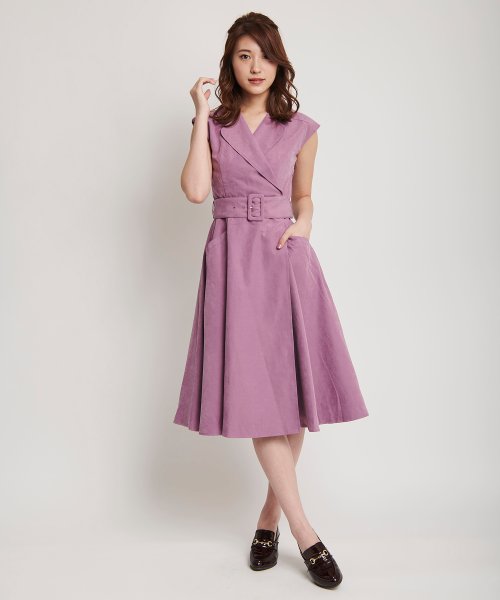 セール 70 Off ウエストマークシャツワンピ ノエラ Noela Magaseek セール 70 Off ウエストマークシャツワンピ ノエラ Noela Magaseek