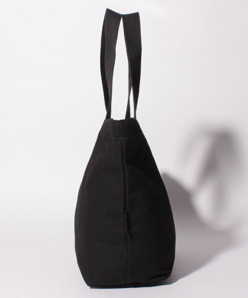 Wi03 Sac ロゴトートバッグ トゥービー バイ アニエスベー To B By Agnes B Magaseek Wi03 Sac ロゴトートバッグ トゥービー バイ アニエスベー To B By Agnes B Magaseek