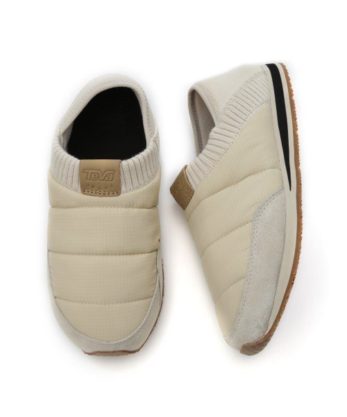 セール Teva Ember Moc 2 501270453 Teva Teva Magaseek