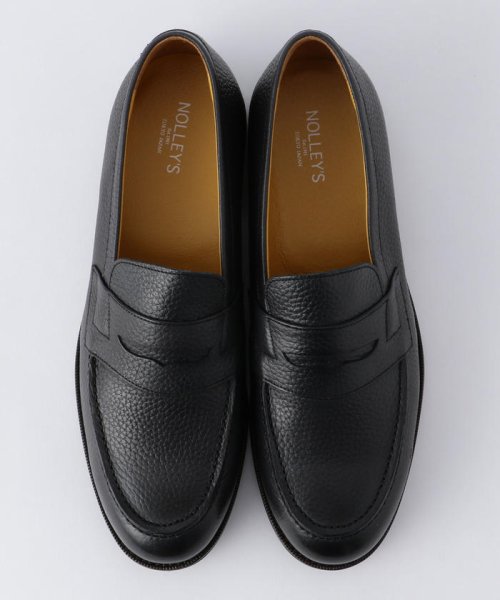 NOLLEY’S goodman(ノーリーズグッドマン)/【新色追加】Daily Loafer 18SS/img06