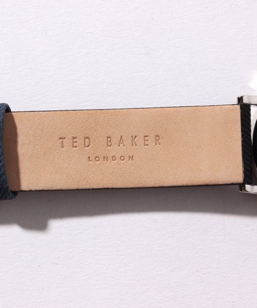 Ted Baker(テッドベーカー)/TEDBAKER 時計 10031496/img03