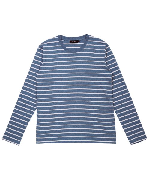 セール ボーダー ロンt カットソー メンズ ロンティー 長袖tシャツ ジギーズショップ Jiggys Shop Magaseek セール ボーダー ロンt カットソー メンズ ロンティー 長袖tシャツ ジギーズショップ Jiggys Shop Magaseek
