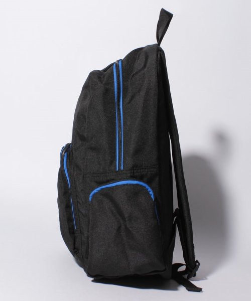 POLO RALPH LAUREN(POLO RALPH LAUREN)/Polo Ralph Lauren Campus Backpack/img01
