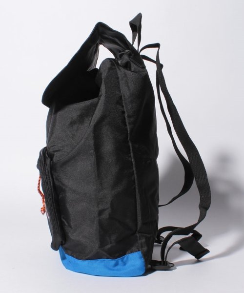 POLO RALPH LAUREN(POLO RALPH LAUREN)/Polo Ralph Lauren Daytona Packable Backpack/img01