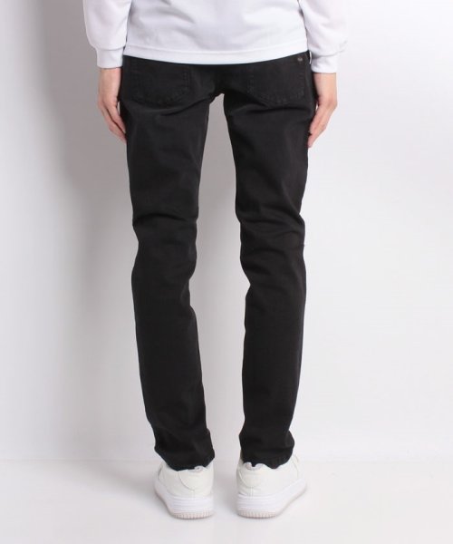 DIESEL(ディーゼル)/DIESEL(アパレル) 00S7VF 0674S 02 PANTS/img02