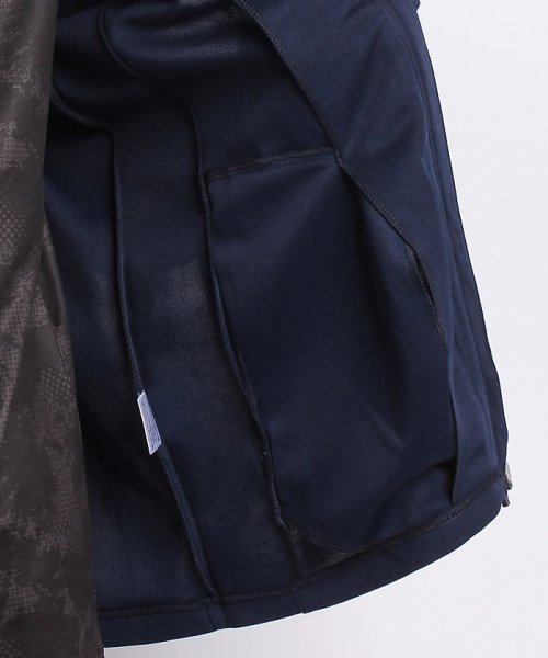 スポーツオーソリティ メンズ ジャージジャケット スポーツオーソリティ Sports Authority Magaseek