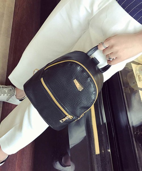セール 5 Off リュックサック レディース 大人 小さめ 合皮 ミニリュック かわいい レザー リュック ミニミニストア Miniministore Magaseek セール 5 Off リュックサック レディース 大人 小さめ 合皮 ミニリュック かわいい レザー リュック ミニミニストア Miniministore Magaseek