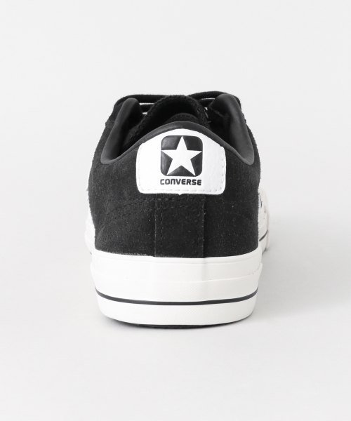 URBAN RESEARCH(アーバンリサーチ)/CONVERSE　PRORIDE SK OX/img04