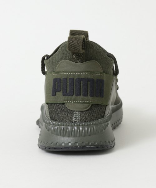 URBAN RESEARCH(アーバンリサーチ)/PUMA　TSUGI JUN BAROQUE/img06