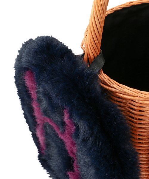 セール Lorinza かごバッグ アダム エ ロペ Adam Et Rope Magaseek