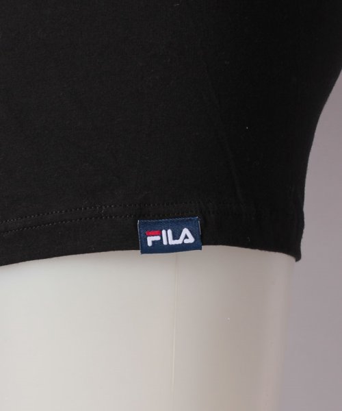 FILA GOLF(フィラゴルフ（レディース）)/スカート/img06