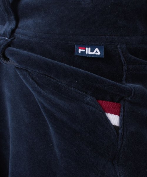 FILA GOLF(フィラゴルフ（レディース）)/スカート/img07