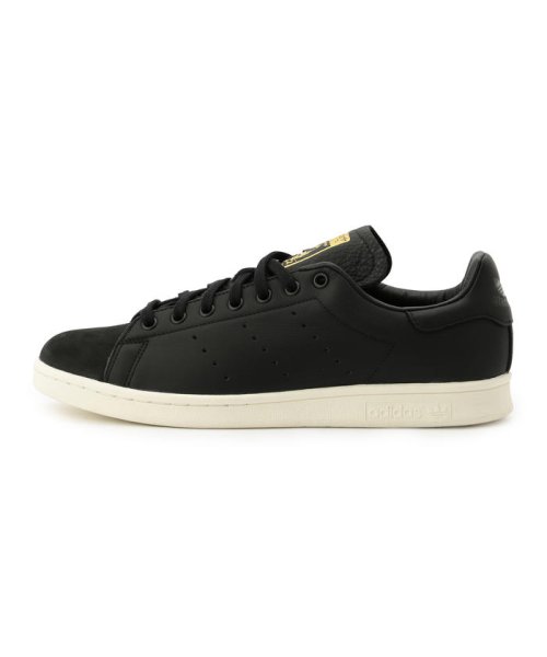 SHIPS MEN(シップス　メン)/ADIDAS: STAN SMITH【PREMIUM】/img02