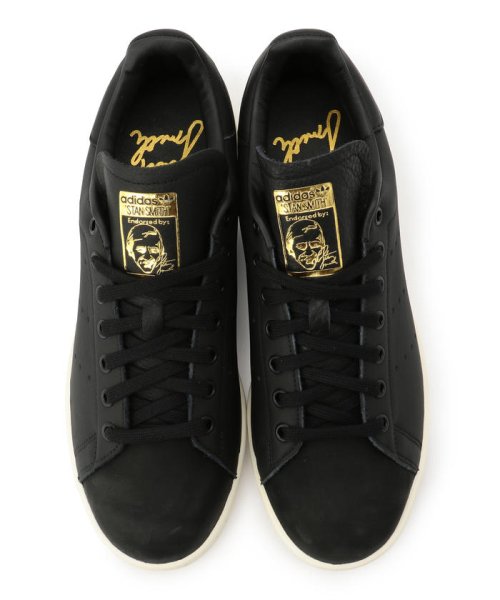 SHIPS MEN(シップス　メン)/ADIDAS: STAN SMITH【PREMIUM】/img04