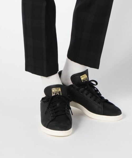 SHIPS MEN(シップス　メン)/ADIDAS: STAN SMITH【PREMIUM】/img06