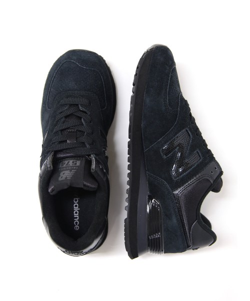 new balance wl574fha