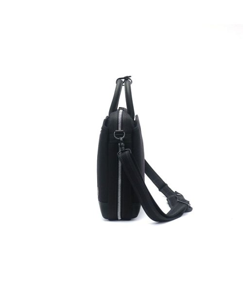 ポーター エルダー ブリーフケース 010－04428 吉田カバン PORTER ELDER BRIEFCASE 2WAY ビジネスバッグ ×1