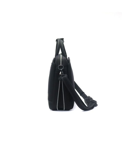 ポーター エルダー ブリーフケース 010－04428 吉田カバン PORTER ELDER BRIEFCASE 2WAY ビジネスバッグ ×1