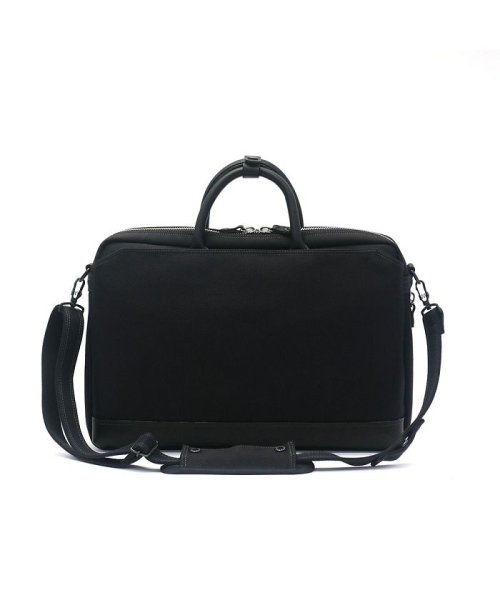 ポーター エルダー ブリーフケース 010－04428 吉田カバン PORTER ELDER BRIEFCASE 2WAY ビジネスバッグ ×1