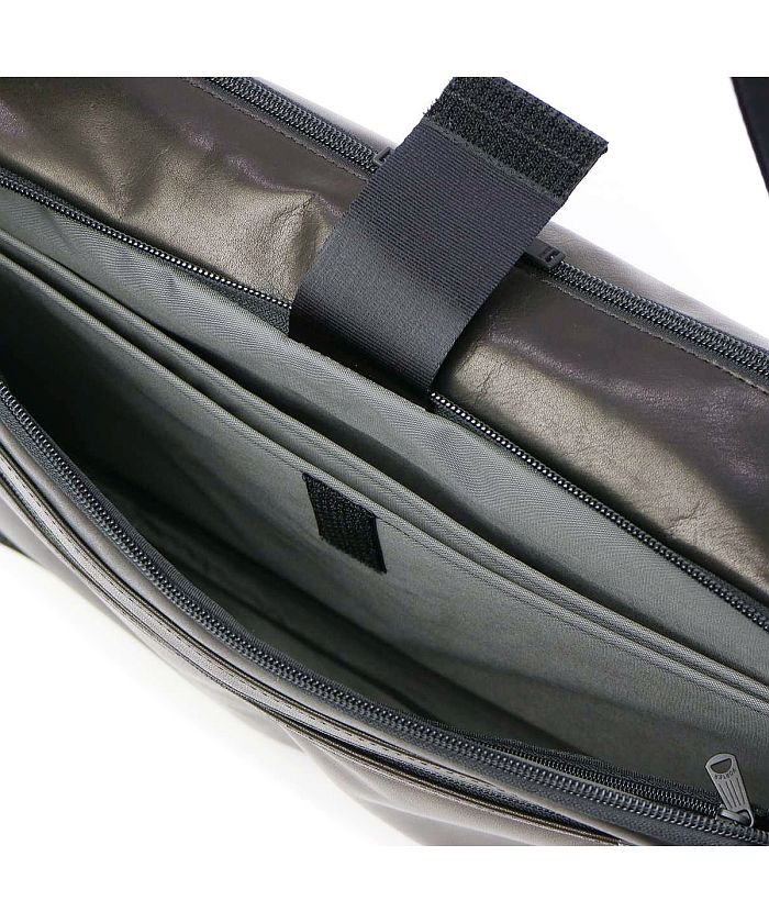 2021年最新入荷 アメイズ PORTER AMAZE ショルダーバッグ PORTER 022