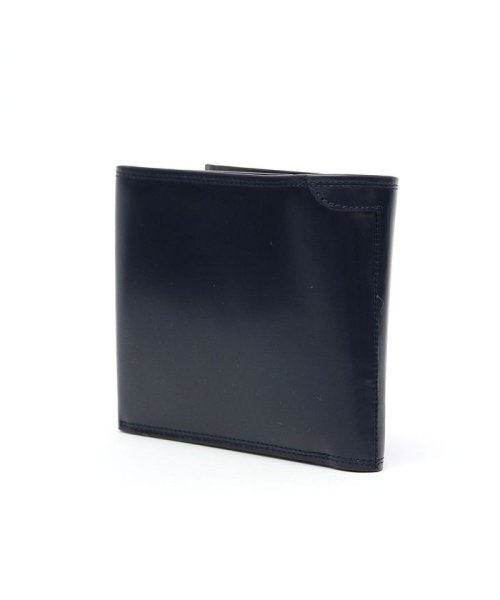 ポーター カウンター ウォレット 037－02982 二つ折り財布 吉田カバン PORTER COUNTER 小銭入れあり COUNTER