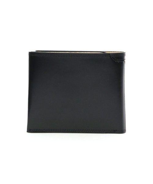 ポーター カウンター ウォレット 037－02982 二つ折り財布 吉田カバン PORTER COUNTER 小銭入れあり COUNTER