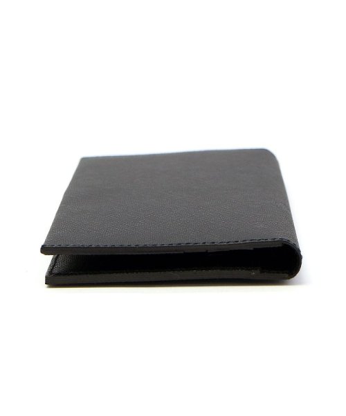 PORTER(ポーター)/ポーター グルー ロングウォレット 079－02931 長財布 吉田カバン PORTER 長財布 GLUE WALLET 本革 スリム/img03