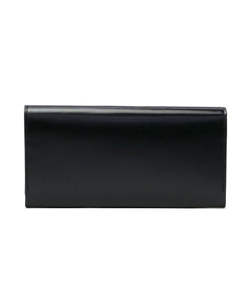 PORTER(ポーター)/ポーター シーン ロングウォレット 110－02918 長財布 財布 吉田カバン PORTER SHEEN WALLET ウォレット/img03