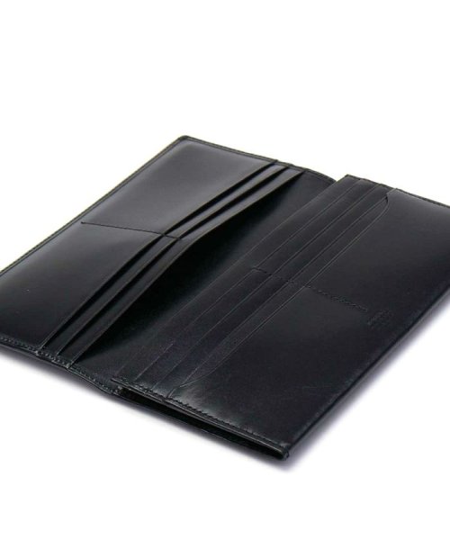 PORTER(ポーター)/ポーター シーン ロングウォレット 110－02919 長財布 財布 吉田カバン PORTER SHEEN WALLET ウォレット/img09