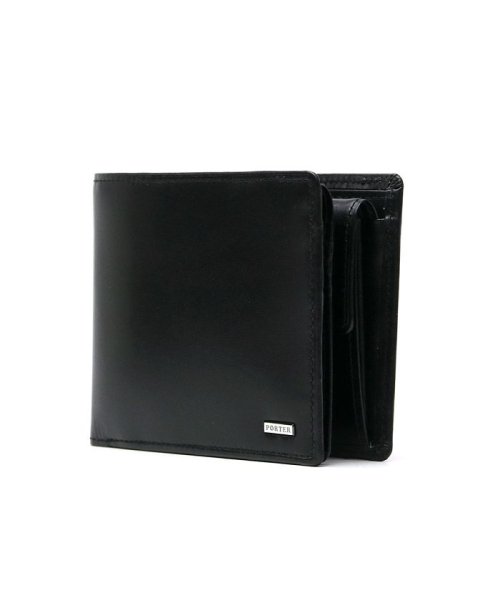 吉田カバン ポーター 財布 Porter Sheen シーン 二つ折り財布 Wallet ウォレット 110 029 ポーター Porter Magaseek 吉田カバン ポーター 財布 Porter Sheen シーン 二つ折り財布 Wallet ウォレット 110 029 ポーター Porter Magaseek