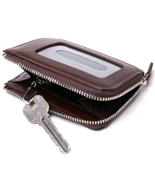 吉田カバン ポーター Porter Sheen シーン パスケース 小銭入れ カード キーケース 本革 110 ポーター Porter Magaseek 吉田カバン ポーター Porter Sheen シーン パスケース 小銭入れ カード キーケース 本革 110 ポーター Porter Magaseek