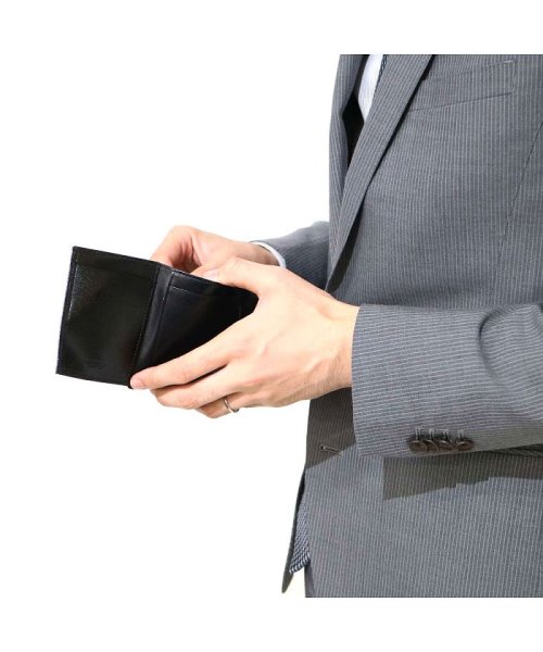 ポーター シーン ウォレット 110－02971 三つ折り財布 財布 吉田カバンPORTER SHEEN メンズ レディース 