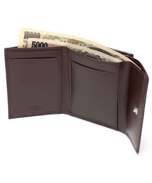 ポーター シーン ウォレット 110－02971 三つ折り財布 財布 吉田カバンPORTER SHEEN メンズ レディース 