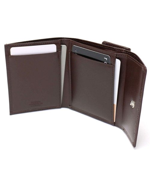 ポーター シーン ウォレット 110－02971 三つ折り財布 財布 吉田カバンPORTER SHEEN メンズ レディース 