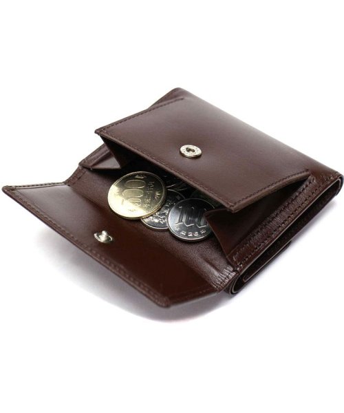 ポーター シーン ウォレット 110－02971 三つ折り財布 財布 吉田カバンPORTER SHEEN メンズ レディース 