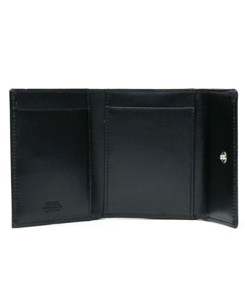 ポーター シーン ウォレット 110－02971 三つ折り財布 財布 吉田カバンPORTER SHEEN メンズ レディース 