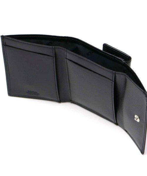 ポーター シーン ウォレット 110－02971 三つ折り財布 財布 吉田カバンPORTER SHEEN メンズ レディース 