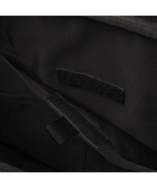 ポーター ターク 2WAYブリーフケース 125－04490 ビジネスバッグ 吉田カバン PORTER TAG 2WAY BRIEFCASE ×2 ×1 ポケット