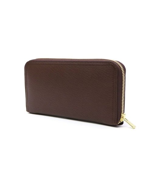 ポーター ダブル ロングウォレット 129－03735 長財布 吉田カバン PORTER DOUBLE ラウンドファスナー DOUBLE