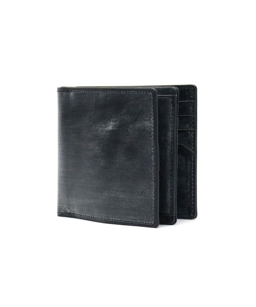 ポーター ビル ブライドル ウォレット 185－02254 二つ折り財布 吉田カバン PORTER 財布 BILL BRIDLE 