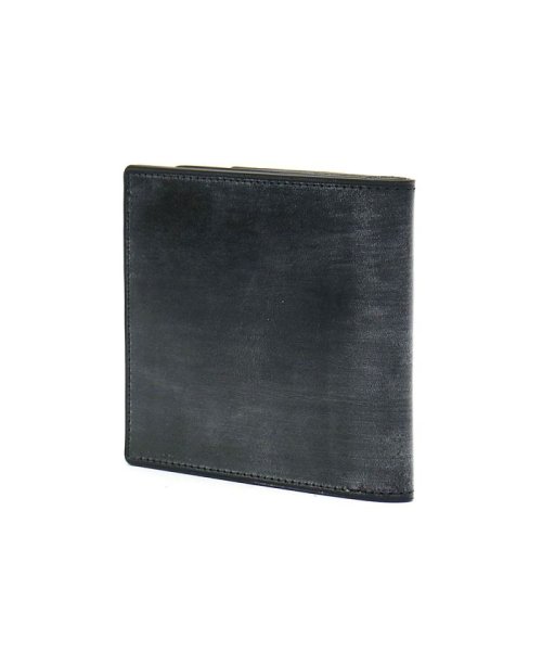 ポーター ビル ブライドル ウォレット 185－02254 二つ折り財布 吉田カバン PORTER 財布 BILL BRIDLE 