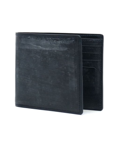 ポーター ビル ブライドル ウォレット 185－02256 二つ折り財布 吉田カバン PORTER BILL BRIDLE 