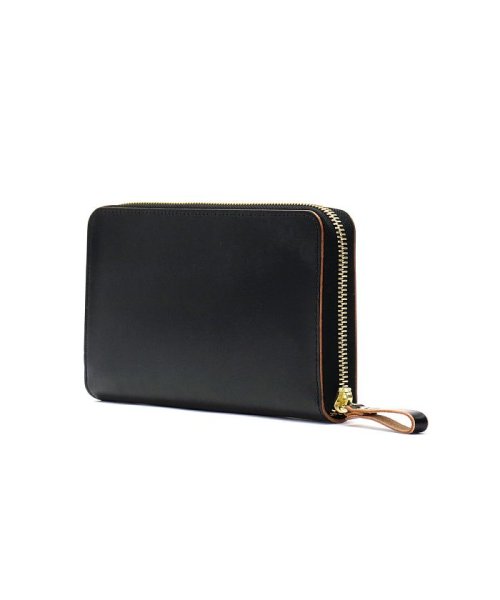 吉田カバン ポーター フィルム ポーター 財布 Porter Film 長財布 ラウンドファスナー 小銭入れあり 187 ポーター Porter Magaseek