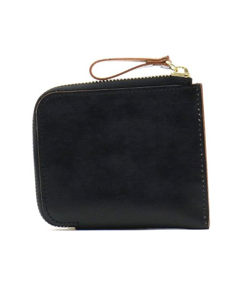 ポーター フィルム ウォレット 187－01349 財布 コインケース 吉田カバン PORTER FILM 小銭入れ カード 小銭入れ