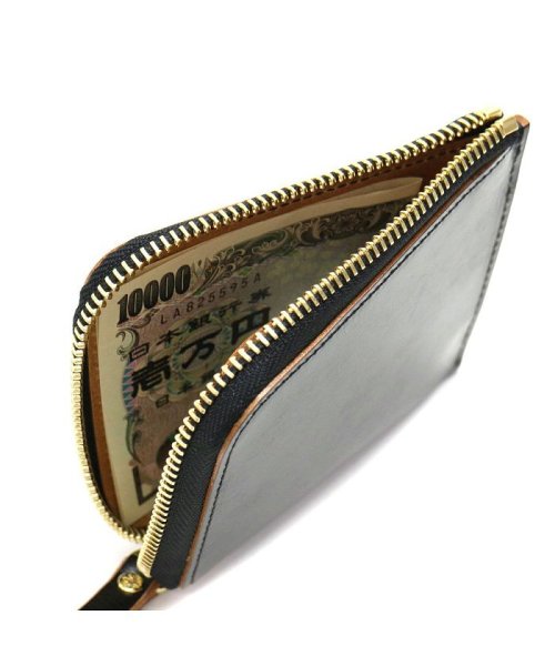 ポーター フィルム ウォレット 187－01349 財布 コインケース 吉田カバン PORTER FILM 小銭入れ カード 小銭入れ