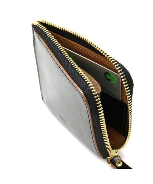 ポーター フィルム ウォレット 187－01349 財布 コインケース 吉田カバン PORTER FILM 小銭入れ カード 小銭入れ