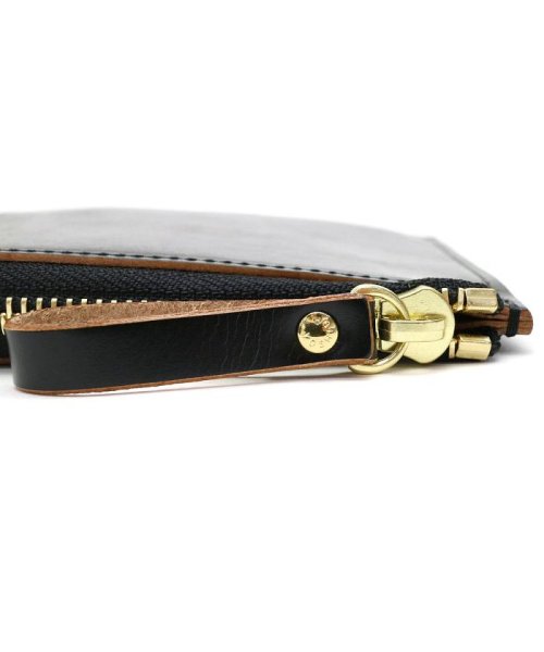 ポーター フィルム ウォレット 187－01349 財布 コインケース 吉田カバン PORTER FILM 小銭入れ カード 小銭入れ