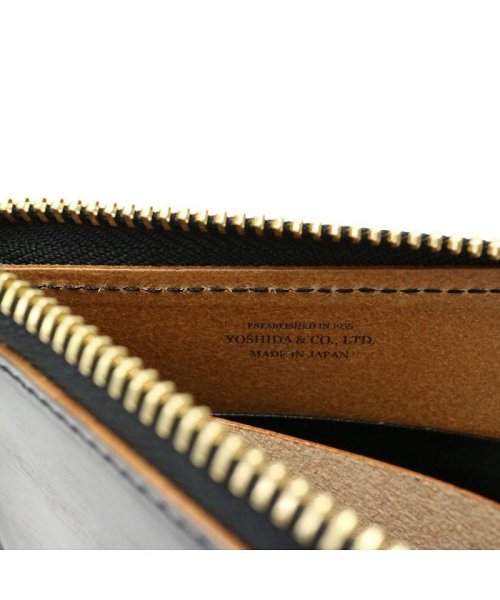 ポーター フィルム ウォレット 187－01349 財布 コインケース 吉田カバン PORTER FILM 小銭入れ カード 小銭入れ